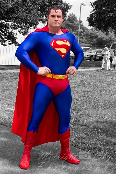 cosplay superman|superman cosplay for sale.